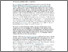[thumbnail of Wagner article - final version.pdf]