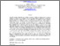[thumbnail of Art Collectors Venture Investors JCE.pdf]