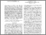 [thumbnail of Interoperability between fingerprint biometric systems.pdf]