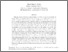 [thumbnail of IJPE_Mahalanobis_distance_2025 (1).pdf]