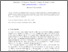 [thumbnail of tate-duality-and-transfer-for-symmetric-algebras-over-complete-discrete-valuation-rings.pdf]