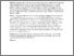 [thumbnail of SRIP Abstract Diagnostic accuracy of measures of perinatal anxiety.pdf]