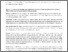 [thumbnail of Conference abstracts for SRIP Symposium 2023.pdf]