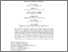[thumbnail of Journalists' Views - IJOC article - Final accepted copy.pdf]