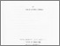 [thumbnail of Mohamed thesis 1989_Redacted PDF-A.pdf]
