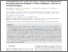 [thumbnail of Human Brain Mapping.pdf]