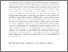 [thumbnail of AAM_Beech et al 2022_Learning from Each Other_AMLE 16 May.pdf]