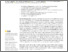 [thumbnail of biomedicines-13-00555-v2.pdf]