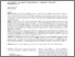 [thumbnail of s12671-025-02563-2.pdf]