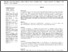 [thumbnail of ijpds-06-2475.pdf]