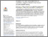 [thumbnail of journal.pmed.1003722.pdf]