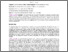 [thumbnail of WLDoc  14-4-26 11_6 (PM).pdf]