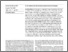 [thumbnail of 28_Flourishing (2025).pdf]