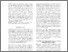[thumbnail of 1403.3602v1.pdf]