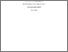 [thumbnail of Mytilinaiou thesis 2025 PDF-A.pdf]