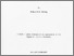 [thumbnail of Morling thesis 1988_Redacted PDF-A.pdf]