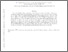[thumbnail of 2501.11647v2.pdf]