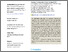 [thumbnail of rsta.2024.0387.pdf]