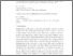 [thumbnail of BEE_2014_Mergos_Beyer.pdf]