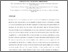 [thumbnail of Manuscript-Revised.pdf]