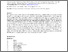 [thumbnail of utilisation-of-insect-inspired-blades-for-improvement-of-a-commercial-propeller-aerodynamic-performance.pdf]