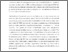 [thumbnail of 1-78 Landmark Cases 3.7.23.pdf]