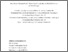 [thumbnail of 2025_Monsen_et_al_QJEP.pdf]