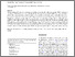 [thumbnail of s41267-025-00796-w.pdf]