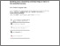 [thumbnail of Building data citizenship and learning to resist in the datafied society.pdf]