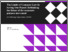 [thumbnail of Min Yan - Corporate Purpose Movement.pdf]