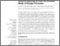 [thumbnail of feduc-06-675325.pdf]