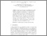 [thumbnail of version4.pdf]