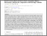 [thumbnail of Robust Multi.pdf]