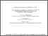 [thumbnail of LilienfeldMookherjeeVisaria_ECTA_2012.pdf]