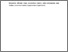 [thumbnail of Journal_of_Forensic_Practice_-_Categories_of_white-collar_offenders_based_on_the_theory_of_convenience_-_Accepted_Manuscript_2024.pdf]