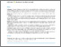 [thumbnail of ansari-et-al-2025-designing-a-digital-intervention-for-children-with-developmental-language-disorder-aligning-theory.pdf]