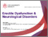 [thumbnail of Martin_Stegall_and_Colm_Treacy_-_ED_and_Neurological_Disorders%281%29.pdf]