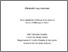 [thumbnail of Thesis text]