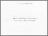 [thumbnail of Navaratnarajah thesis 1982_Redacted PDF-A.pdf]