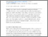 [thumbnail of Azmanova Social Research Free vs Safe Speech False Dilemma July 2025-accepted.pdf]