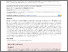 [thumbnail of 16835-Article-159669-1-10-20250926.pdf]