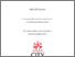 [thumbnail of Gidado thesis 2025 redacted PDF-A.pdf]