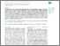 [thumbnail of 1-s2.0-S2772368225000873-main.pdf]