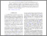 [thumbnail of PhysRevResearch.7.023195.pdf]