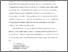 [thumbnail of Jonathan Gibbs Brigid Brophys Phenomenology of Sex in Flesh and The Snow Ball.pdf]