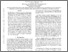 [thumbnail of 2501.11605v2.pdf]