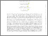[thumbnail of sqaf076.pdf]