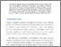 [thumbnail of Coleman et al. 2025 Gender in International Bureaucracies AOV.pdf]