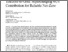 [thumbnail of CS-Mag-revision1.pdf]
