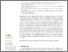 [thumbnail of ijerph-22-00796-v2_1_.pdf]